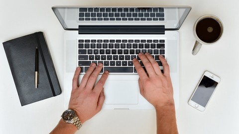 Business Writing Skills: The Basics of Written Communication