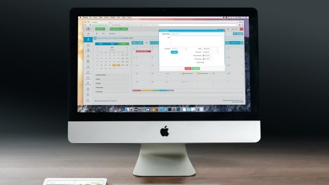 Start & Run a Successful Web Design Business in 2021