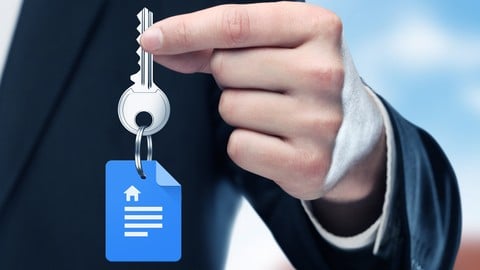 Virtual Transaction Coordinator for Real Estate Agents