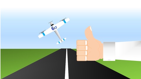 Lean Six Sigma Green Belt Online Course (2021)