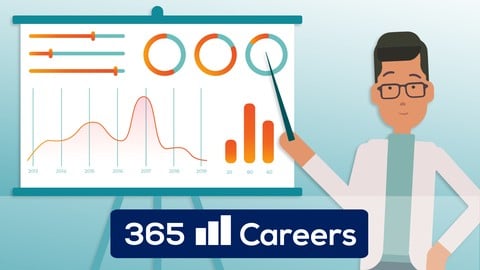 Introduction to Business Analytics 2021