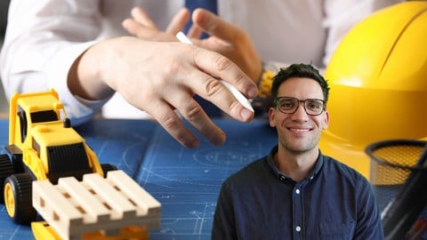 Construction Procurement Management
