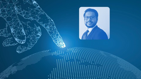 Digital Transformation and Industry 4.0 Masterclass