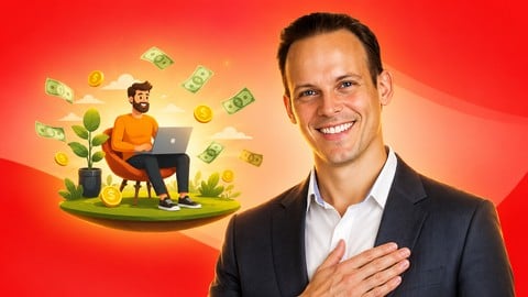10 Passive Income Businesses For 2026 To Start Today