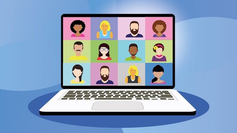Learn Online Workshops PLUS AI & Communication Insights