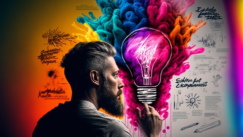 Innovation d'Entreprise : Croître et Dépasser la Concurrence