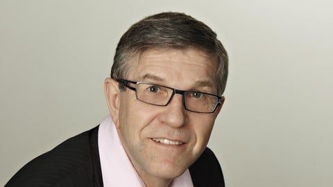 Change Management and Change Leadership