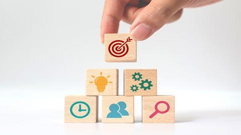 Integrated Management Systems: ISO 9001, 14001 & 45001