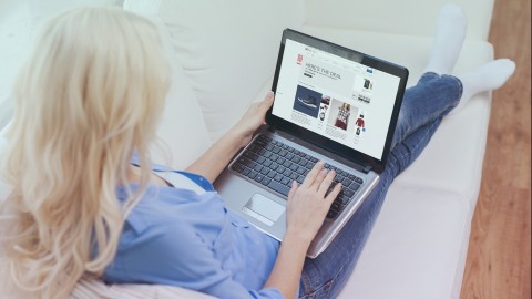 The Complete eBay Course - eBay From Beginner To Advanced