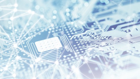 Digital RTL design and Verilog interview questions