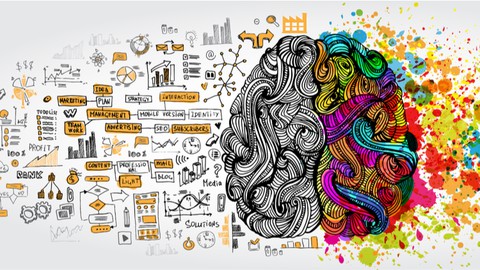 ISO 9001, Quality Management and Strategic Thinking Training