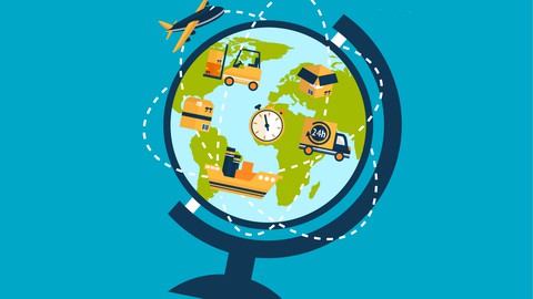 Supply chain Sustainability and Resilience -COVID19 lessons