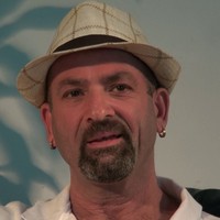 George Patriki Image