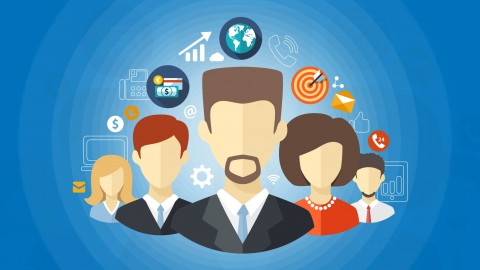 Interviewing Skills: How to Recognize & Hire The Best