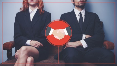 Triple Your Job Interviews - My Huge Job Interview Secret