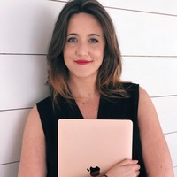Erin Booth Image