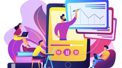 ALM Octane for ALM Quality Center Users