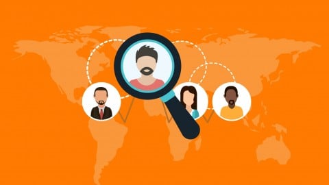 Learn HR Fundamentals for a Career in Human Resources
