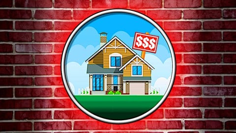 BUY & HOLD: How To Buy, Fix, Tenant, & Manage Rentals