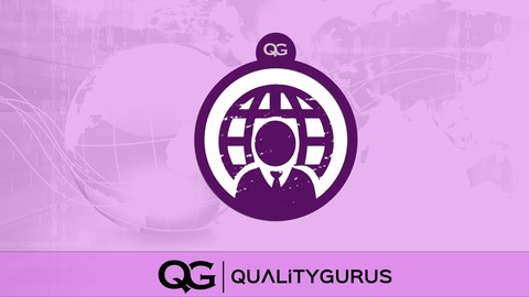 ISO 9001:2015 Transition Training Course