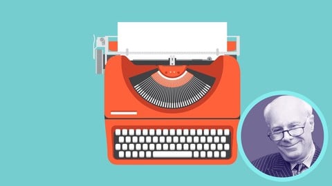 Copyright Basics: How to Protect Your Work from Piracy