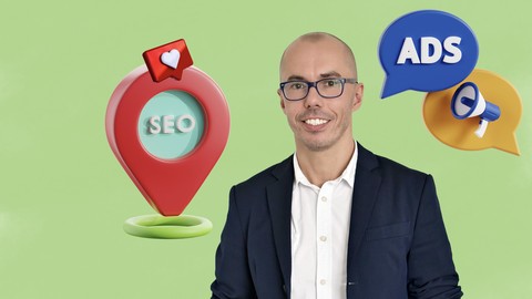 Local SEO & Facebook Ads As Project & Fun: 10 Days Challenge