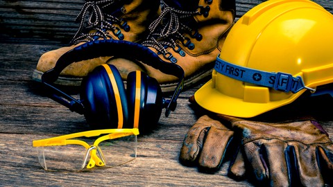 Health & Safety Risk Assessment