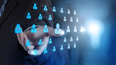 Microsoft Dynamics CRM Customisation & Config