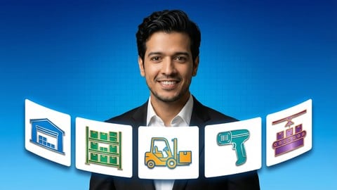 Supply Chain Management : Inventory Management and Control