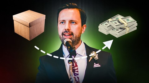 Product Led Growth with Silicon Valley Veteran Dekker