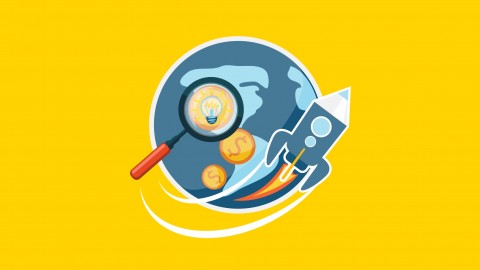 Entrepreneurship 101: The Complete Entrepreneurship Course
