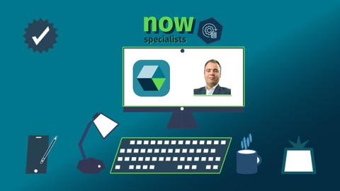 Practice Tests by Domain: ServiceNow IT Service Management