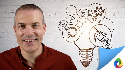 How to Build a Business as a Life Coach or Therapist