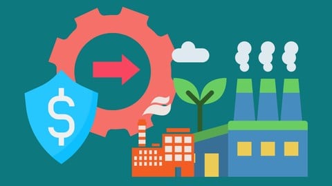 Lean Management: Certification