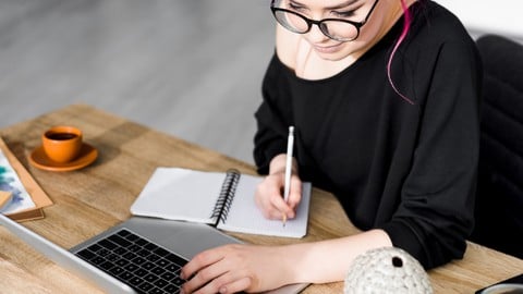 Writing Your Life Story.  Turning Memories Into Memoir