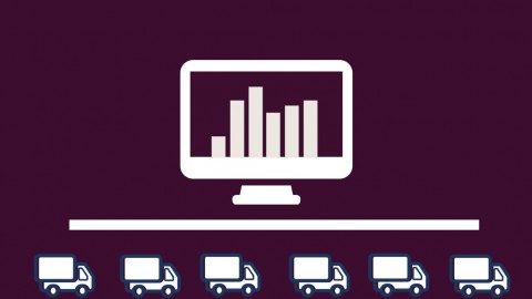 Logistics for Management Consultants - a practical guide
