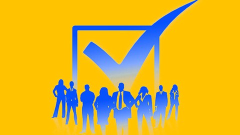 ISO 9001:2015 Quality Management System | QMS Auditor Course