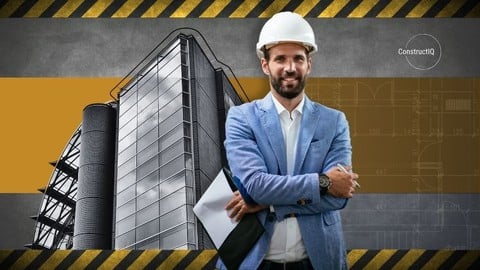 Construction Quality and Completions