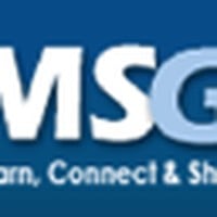 Management Study Guide Image