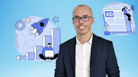 Best of Website Traffic: SEO, ChatGPT, Meta Ads & Google Ads