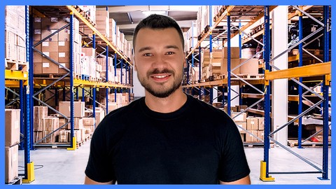 Amazon FBA as a Private Label Business Launching Platform