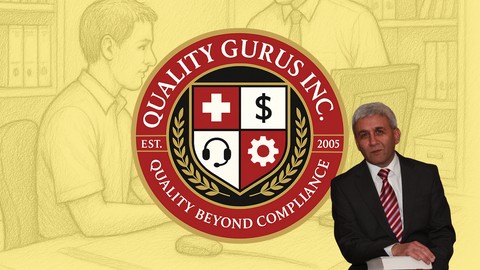 Certified Lean Management:The Basics and Beyond | Accredited