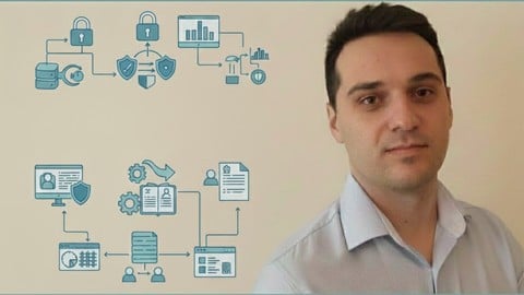 Data Governance - The Complete Course for Beginners