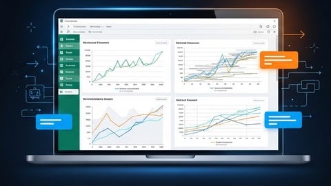 Advanced Lean Six Sigma: Practical Data Analysis with Excel