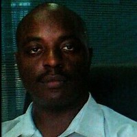 Mr.Nehemiah M.
