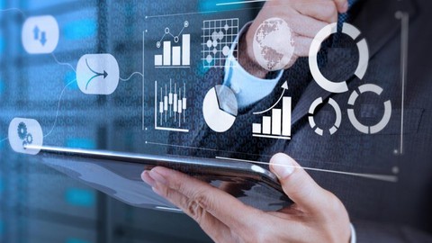 Strategic Planning: Develop & Plan Effective Strategy