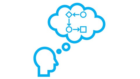 Process Design and Development
