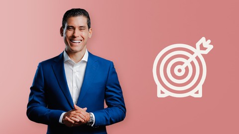 OKR na Prática | O Guia Completo + 3 Cursos Extras
