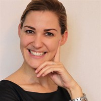 Dr. Claudia Winkler LL.M. (Harvard) Image