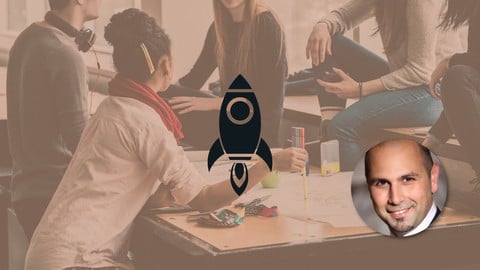 Project Kickoff Meetings: How to Lead them Effectively